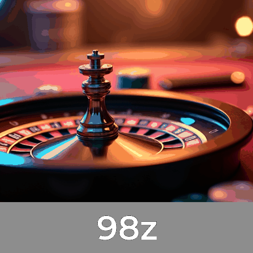 Acesso ao 98z