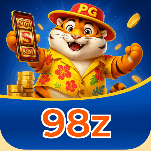 Fortune Tiger Slot Game