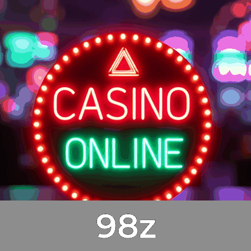 Cassino Online 98z