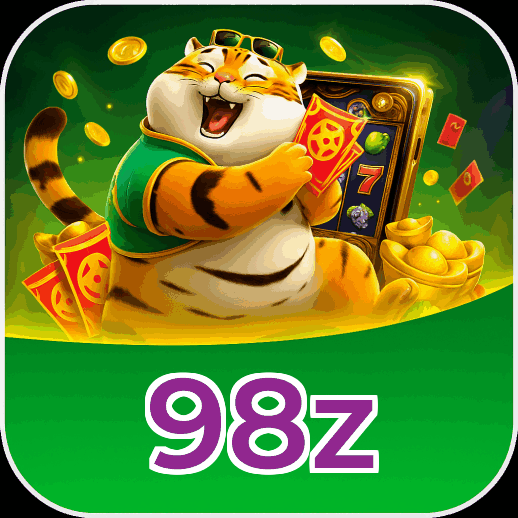 Mahjong Ways Slot - PG Soft