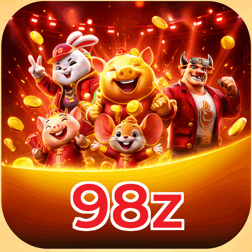 Welcome Bonus Package