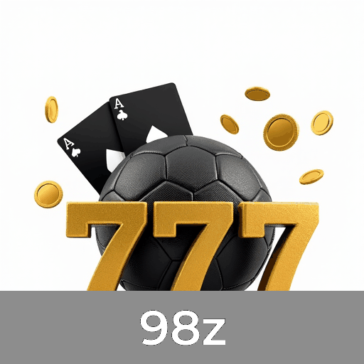 Cassino Online 98z