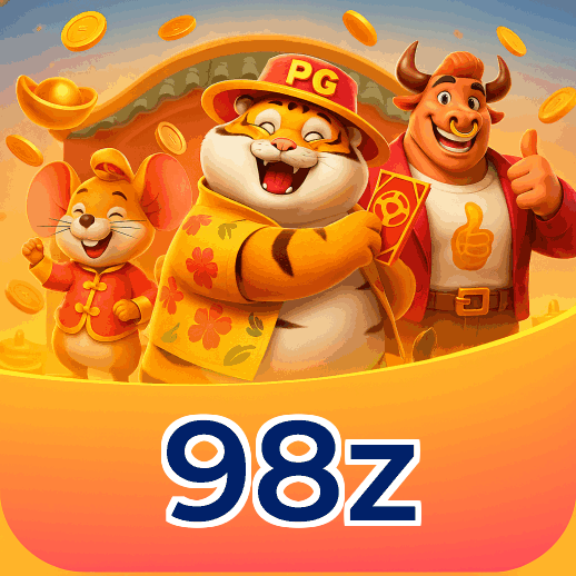 Bikini Paradise Slot - PG Soft