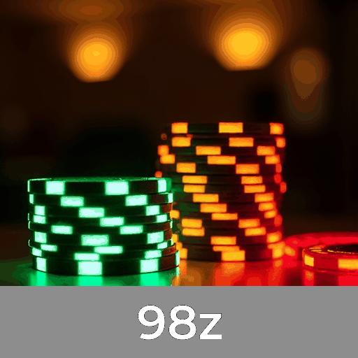 Acesso ao 98z