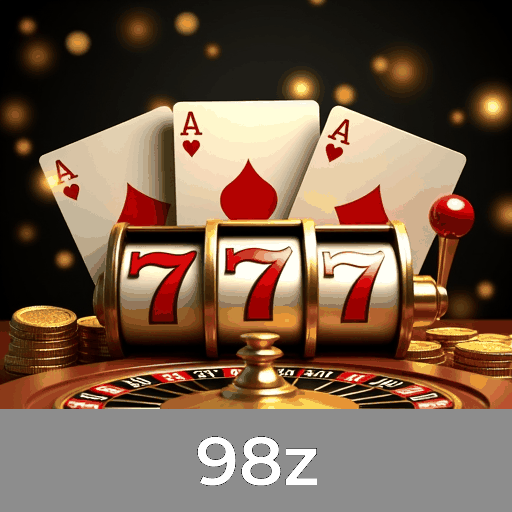 Acesso ao 98z