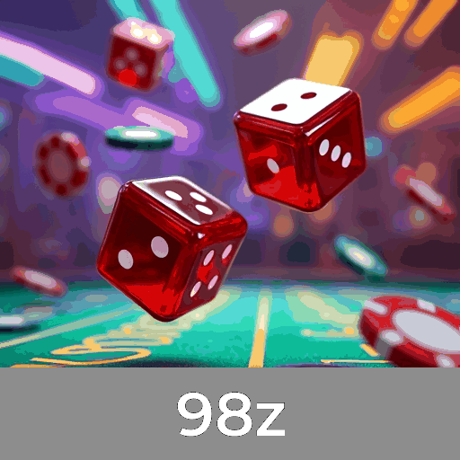 Acesso ao 98z