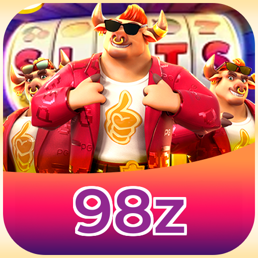 98z logo