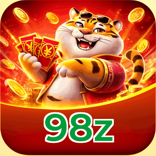 The Great Icescape Slot - PG Soft