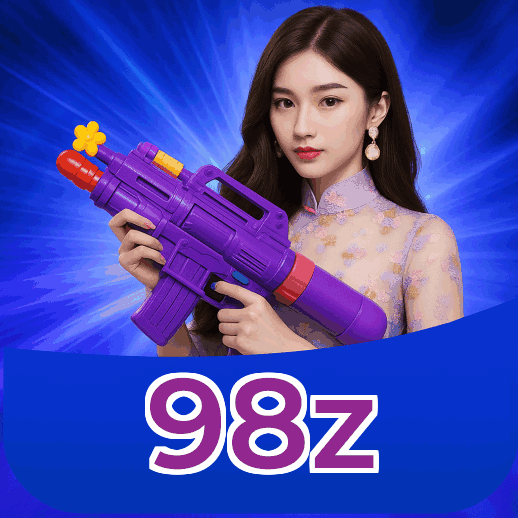 Symbols of Egypt Slot - PG Soft