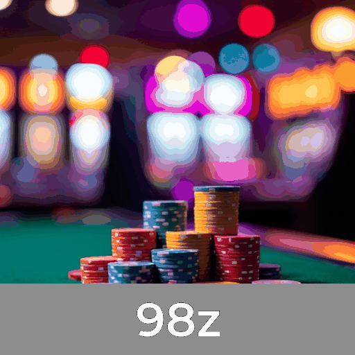 Acesso ao 98z