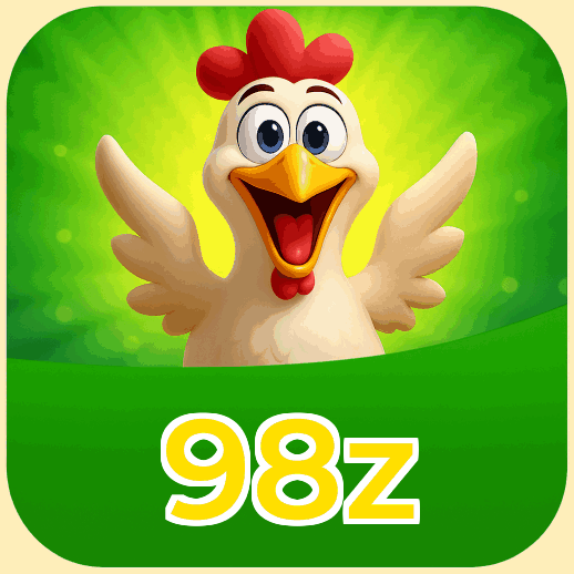 Multi-Sport Coverage