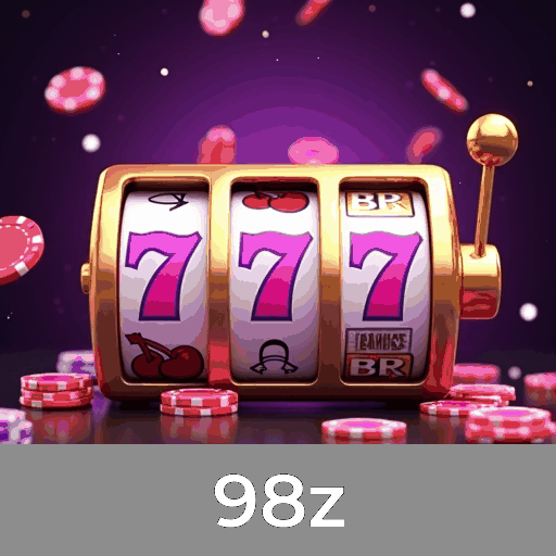 Promoções e Bônus no 98z